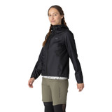 Womens Helium UL Jacket