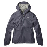 Womens Helium UL Jacket
