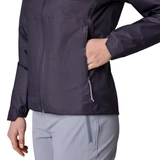 Womens Helium UL Jacket