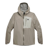 Helium UL Jacket