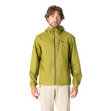 Helium UL Jacket