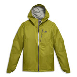 Helium UL Jacket