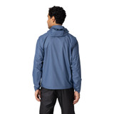 Helium UL Jacket