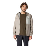 Helium UL Jacket