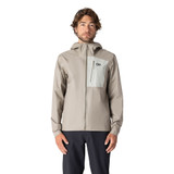 Helium UL Jacket