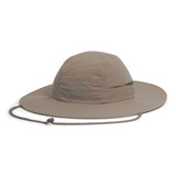 2026 Sunbriolet Sun Hat