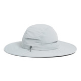 Sunbriolet Sun Hat