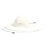 2026 Sunbriolet Sun Hat