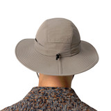 Sunbriolet Sun Hat