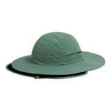 2026 Sunbriolet Sun Hat