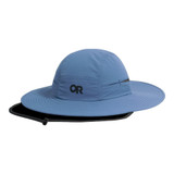 2026 Sunbriolet Sun Hat