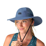 Sunbriolet Sun Hat