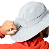 Sunbriolet Sun Hat
