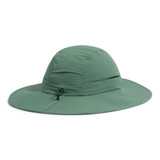 Sunbriolet Sun Hat