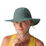Sunbriolet Sun Hat