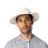 Sunbriolet Sun Hat