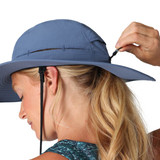 Sunbriolet Sun Hat