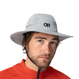 Sunbriolet Sun Hat