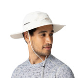 Sunbriolet Sun Hat
