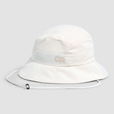 2026 Sun Bucket Hat