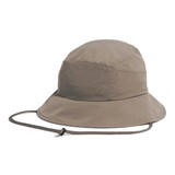 2026 Sun Bucket Hat