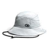 2026 Sun Bucket Hat