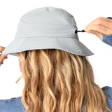 Sun Bucket Hat