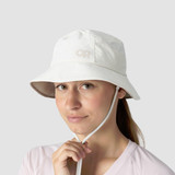 2026 Sun Bucket Hat