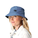 Sun Bucket Hat
