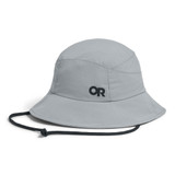 Sun Bucket Hat