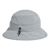 Sun Bucket Hat
