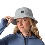 Sun Bucket Hat