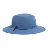 2026 Helios Sun Hat