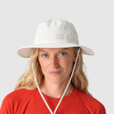 Helios Sun Hat