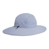 Womens Oasis Sun Hat