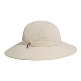 Womens Oasis Sun Hat
