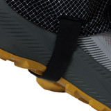 Helium UL Gaiter