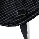 Helium UL Gaiter