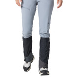 Womens Helium UL Gaiter