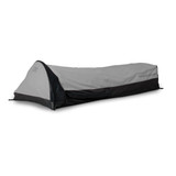 Alpine XT Bivy