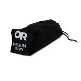 Helium UL Bivy