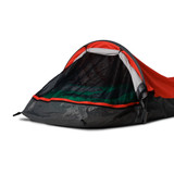 Helium UL Bivy