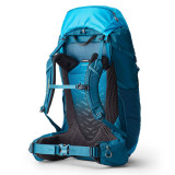 Gregory Womens Amber 54 Rucksack 