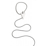 Lightning Guylines - 4 pack