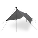 Simplex Tarp XL