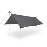 Simplex Tarp XL
