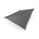 Simplex Tarp XL