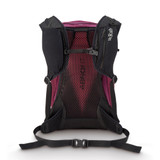 Airox 18 Rucksack