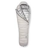 Mythic -12C / 10F Down Sleeping Bag