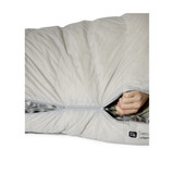 Mythic -12C / 10F Down Sleeping Bag